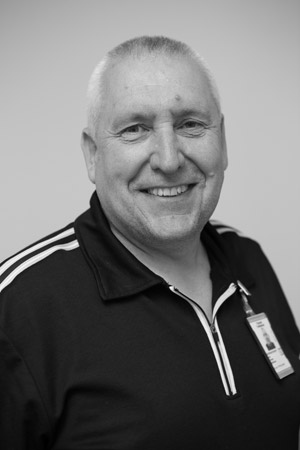 Borje_Thomas trafikskola