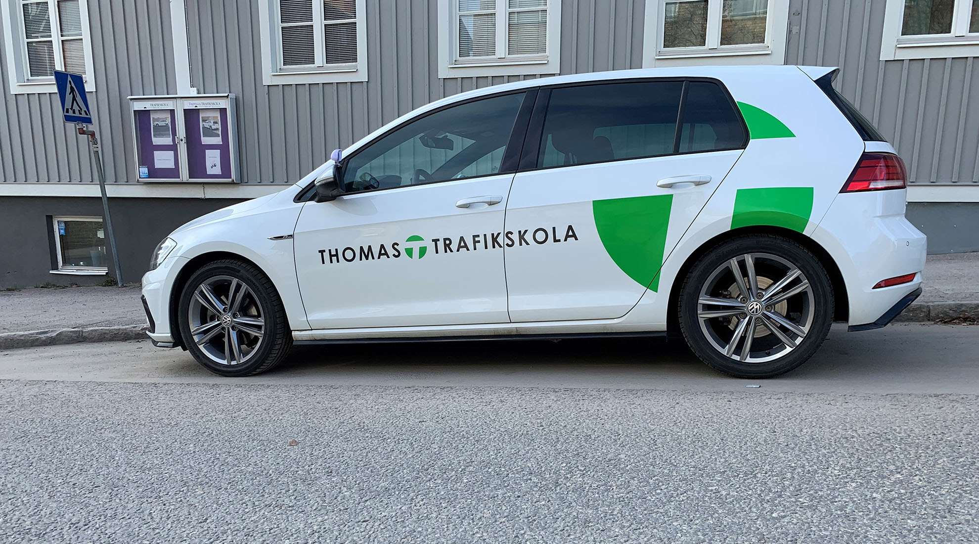 Thomastrafikskola_golf2020